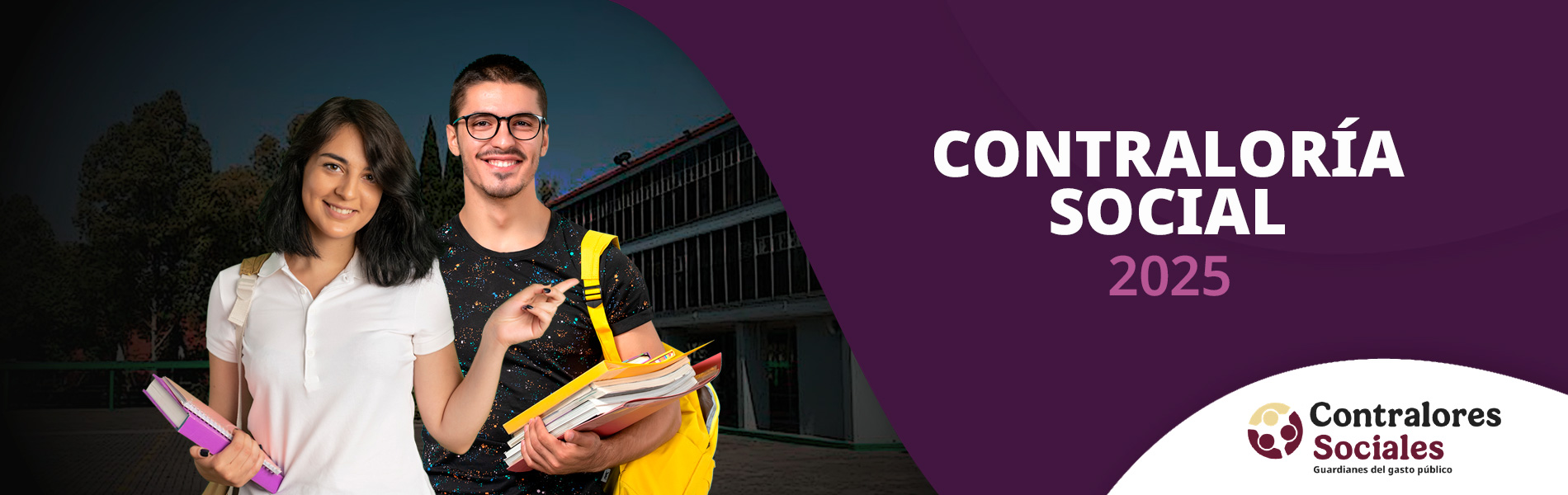 Descripción de la imagen