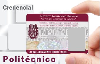 Credencial