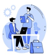 Estancia Profesional