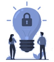 Propiedad Intelectual