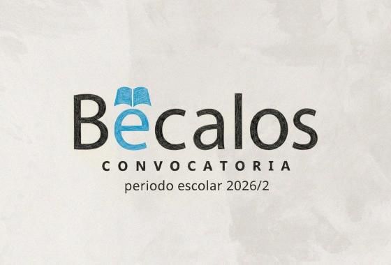 Bécalos